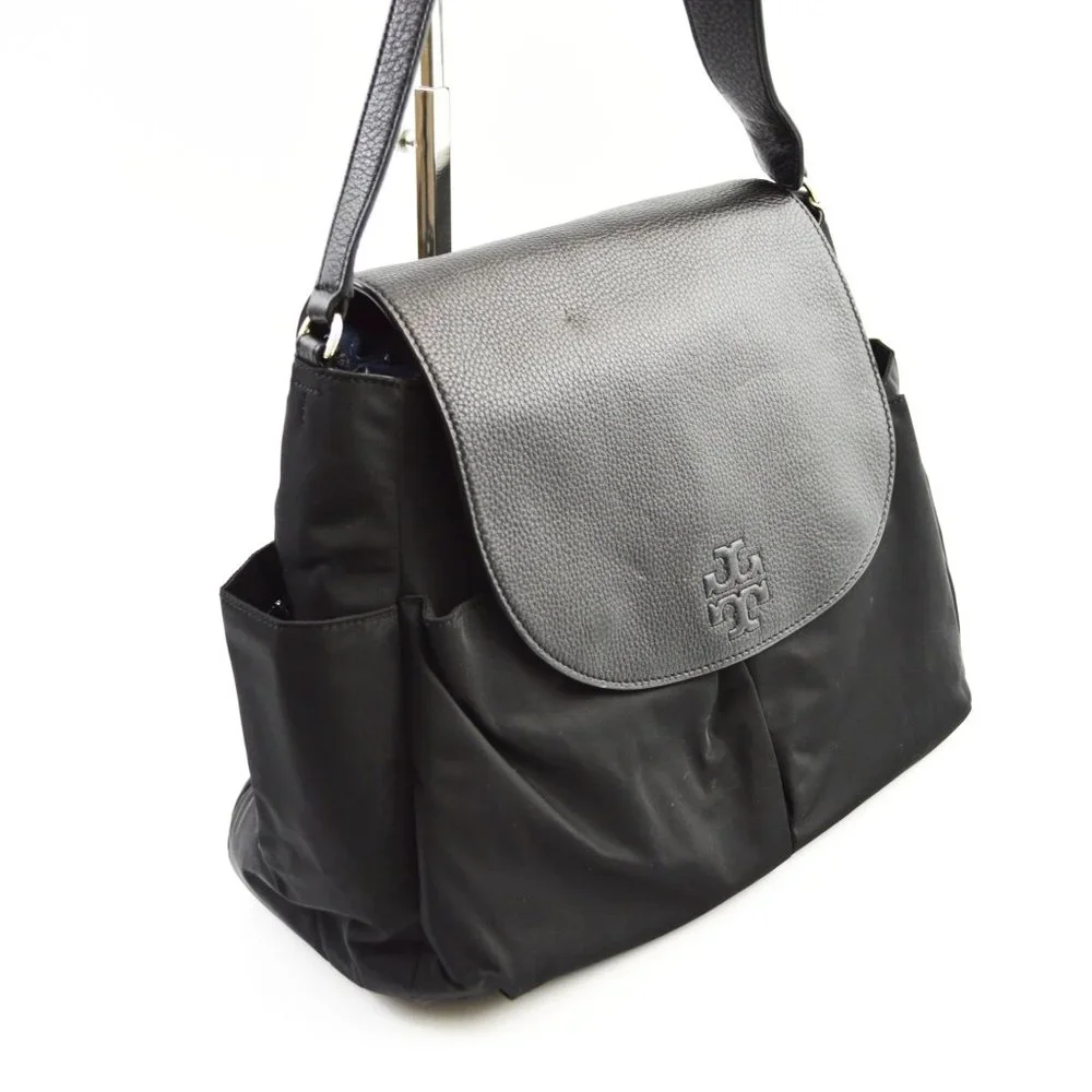 Tory Burch Baby Bag #123-494
